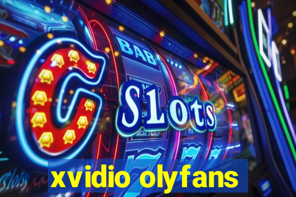 xvidio olyfans